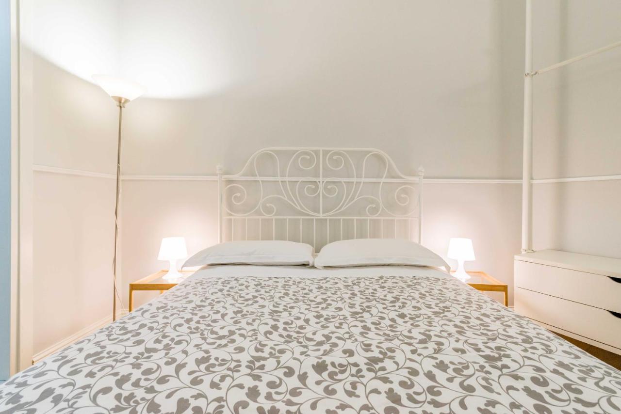 Bed and breakfast Un Attimo A