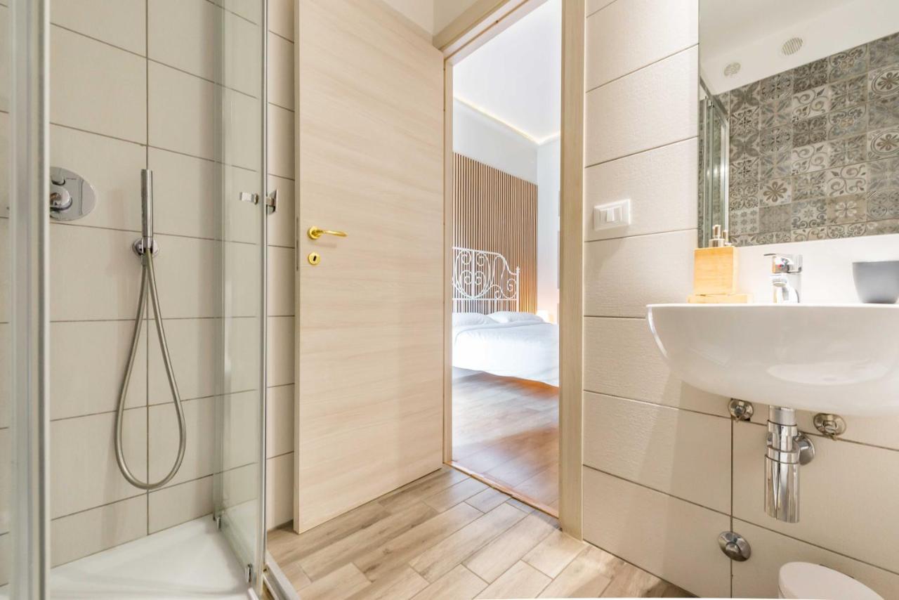 Bed and breakfast Un Attimo A Roma