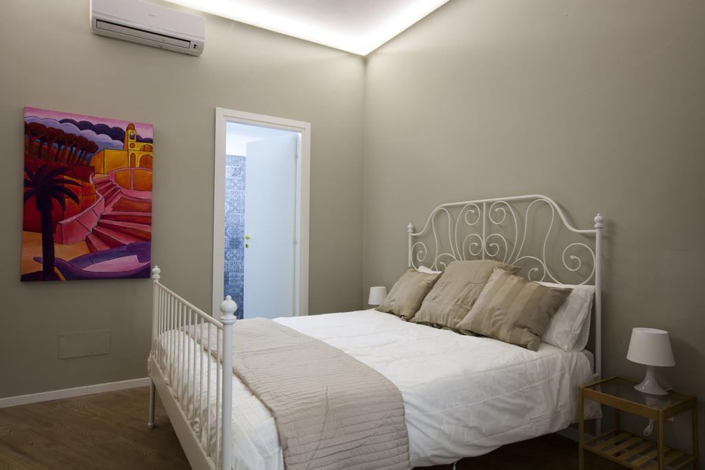 Bed and breakfast Un Attimo A