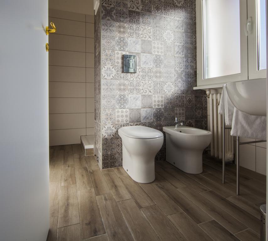 Bed and breakfast Un Attimo A Roma