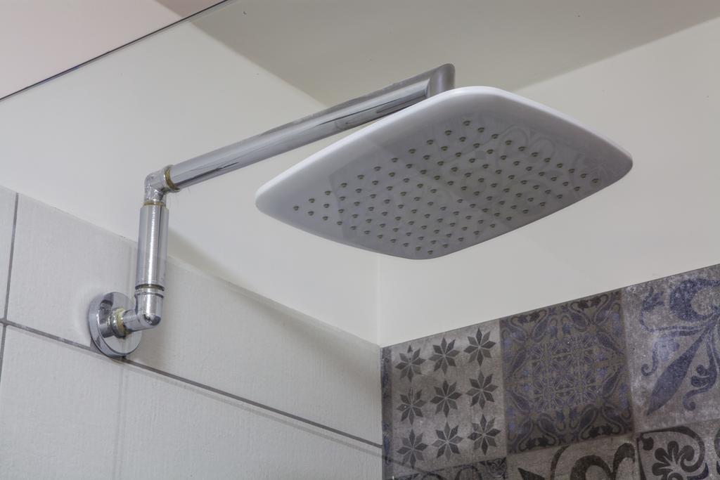 Bed and breakfast Un Attimo A Roma